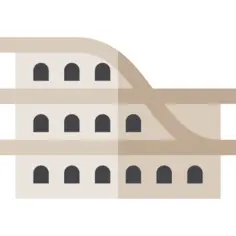 Coliseum