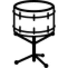 鼓