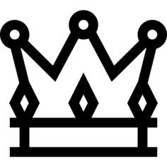 Crown