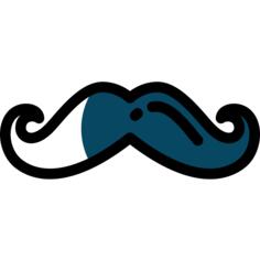 Moustache