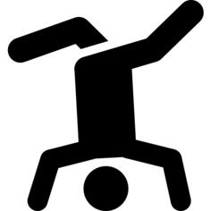 Breakdance