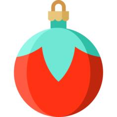 Bauble