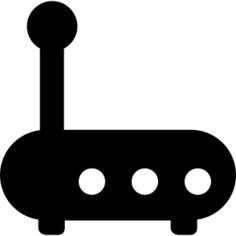 Router