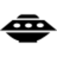 Space ship