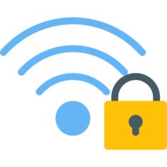 Wifi