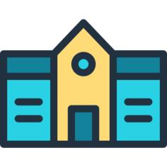 学校