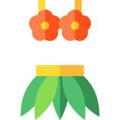 Hawaii