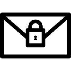 Envelope