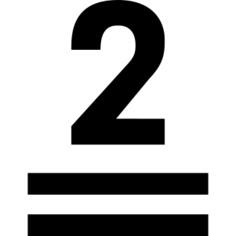 Weight