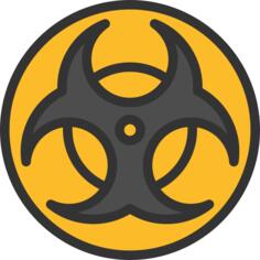 Biohazard