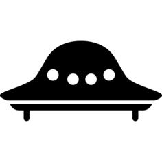 奥夫尼军事运输