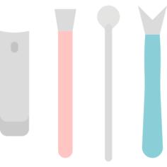 Manicure