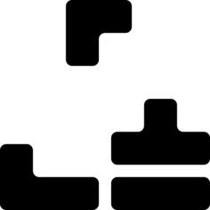 Video game