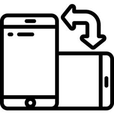 Smartphone