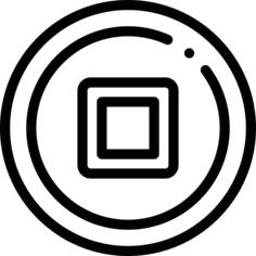 硬币