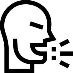 Sneeze