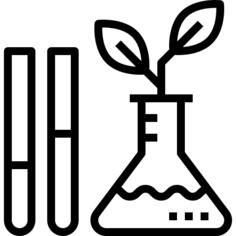 Chemistry