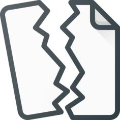 Paper