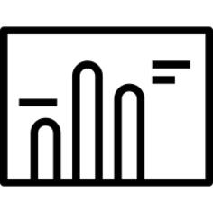 Analysis