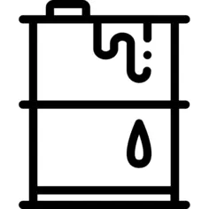 Barrel
