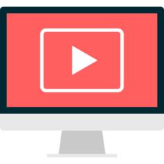 Video player