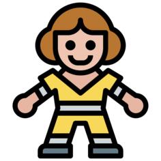 四月啊