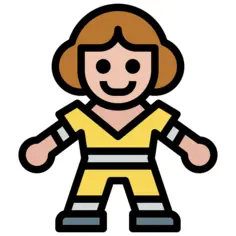 四月啊