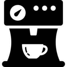 Coffee Maker