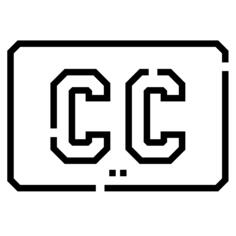 字幕
