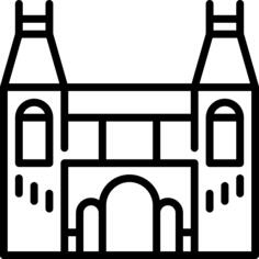 Rijksmuseum