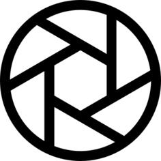 商标