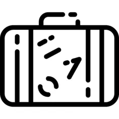 手提箱