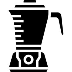 Blender