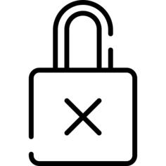 Padlock