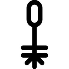 Toilet Brush