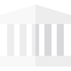 Parthenon