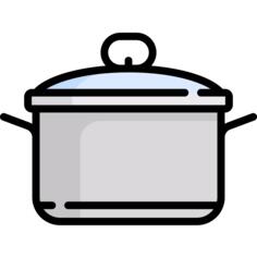 Pot