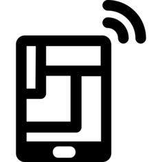 GPS receptor
