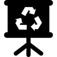 回收计划