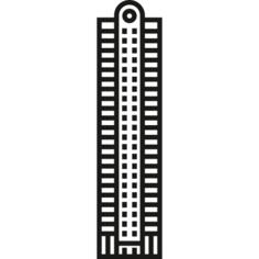 建造