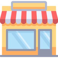 Shops