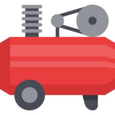 工具和用具