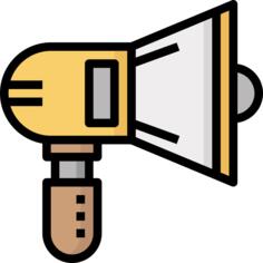扬声器