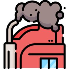 Smoke