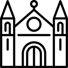 Cathedral