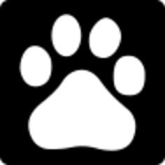 Baidu logo