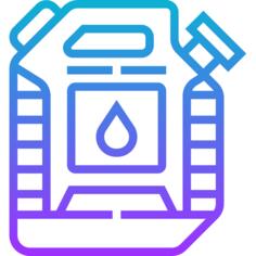 Petrol