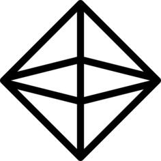 3d