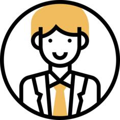 Businessman