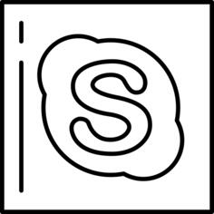Skype